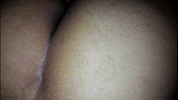 Preview 4 of Largest Ganbang - CAM00533