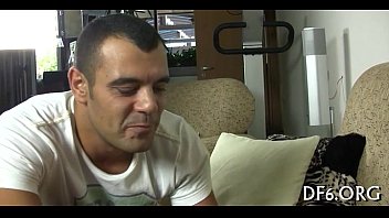 Preview 3 of Russian Mom Amateur Videos - 1st time anol porn