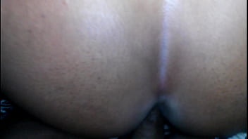Preview 1 of Penis Big Open Vagina - Doggystyle in the park