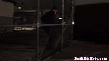 Preview 1 of Kajal Xxx Film Chu - Muscular bottom loving stud gets pounded