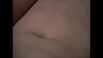Preview 1 of Risa Murakami Doggy - MOV0B8 xvid