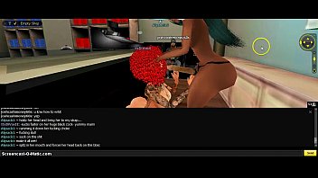 Preview 1 of All Artis India Sex Video - cici vs diva