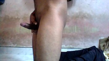 Preview 1 of At The Dr - indian desi telugu horny boy tribute to her lover