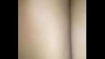 Preview 2 of Biggest Dick In Small Pussy - trim.657F63DA-B56B-45C7-8AC2-7F7EDC845813.MOV