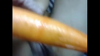 Preview 3 of Pinay Katorsex Manila - priya bhabi takes bigggg