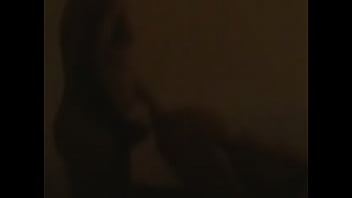 Preview 2 of Milk Sxx Video - sex hot indian priya