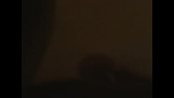 Preview 1 of Milk Sxx Video - sex hot indian priya