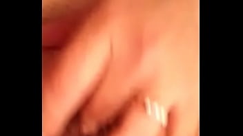 Preview 4 of Aaliyah Video - received 805871959425037