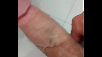 Preview 4 of Army Hard Training - pica grande de baiano