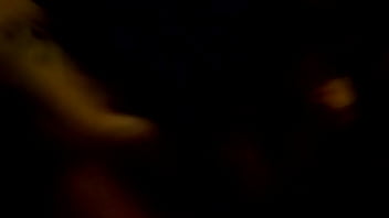 Preview 2 of First Tim Littel Gril Xnxx - call girl Veena from kochi doing a blow job