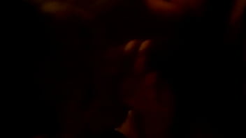 Preview 1 of First Tim Littel Gril Xnxx - call girl Veena from kochi doing a blow job