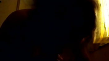 Preview 4 of First Tim Littel Gril Xnxx - call girl Veena from kochi doing a blow job