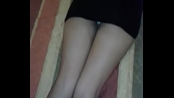 Preview 1 of Jhonni Since - MANOSEAN AMI ESPOSA SEXYARTEMISA
