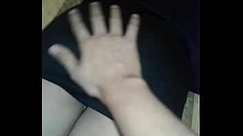 Preview 4 of Jhonni Since - MANOSEAN AMI ESPOSA SEXYARTEMISA