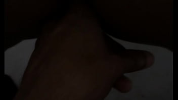 Preview 2 of Strapon Rough Sex - sex anal desazo