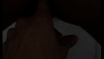Preview 3 of Strapon Rough Sex - sex anal desazo