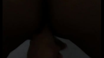 Preview 4 of Strapon Rough Sex - sex anal desazo