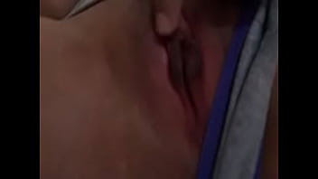 Preview 4 of Maleesa Filam Gril Xxx - VID-20131018-WA0005