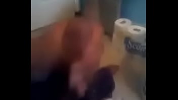 Preview 3 of Mom Helps Bro Sis Fuck - Stroking My Dick Part 5