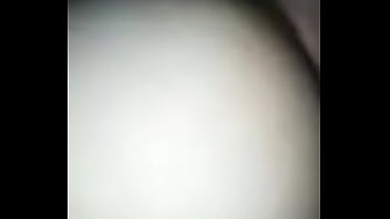 Preview 3 of Hd Anal Take - 20141112 013113