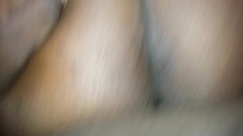 Preview 3 of Thick Pussy Wife - Young Slut