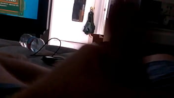 Preview 2 of School Students Sexi Video Hot - 2013-09-10 16.39.48