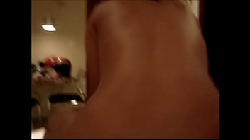 Preview 4 of Soti Hui Ka Sex - cavalgando
