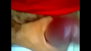 Preview 1 of Desi Girlfriend Spy - YouTube: penis duro