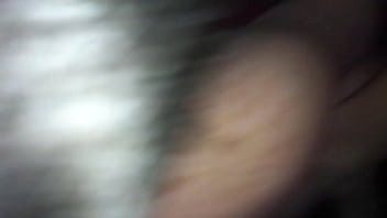Preview 2 of France Taboo Ass - IMG 6891.MOV