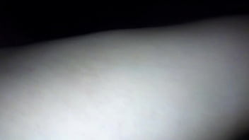 Preview 3 of France Taboo Ass - IMG 6891.MOV