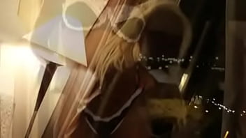Preview 4 of Yaoug Sexxx - Raven Kreamz CALL ME!!!!