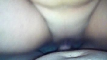 Preview 2 of Piper Perri Estepsister - IMG 6833.MOV