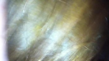 Preview 4 of Piper Perri Estepsister - IMG 6833.MOV