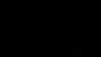 Preview 2 of Black Cock Vs Bangbros Com - Top
