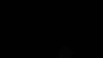 Preview 3 of Black Cock Vs Bangbros Com - Top
