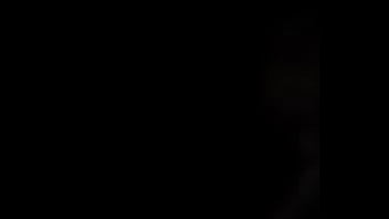 Preview 1 of Black Cock Vs Bangbros Com - Top