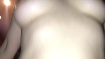 Preview 2 of Marie Jane Spiderman - IMG 1357.MOV