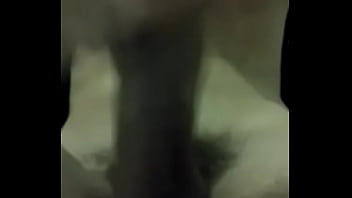 Preview 2 of Work In Cicken - VID-20141023-WA0018