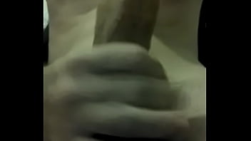 Preview 3 of Work In Cicken - VID-20141023-WA0018