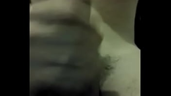 Preview 4 of Work In Cicken - VID-20141023-WA0018