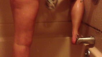 Preview 1 of Black Zambian Girl Fucked - IMG 0968.MOV