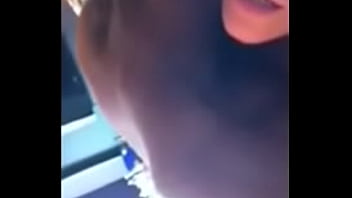 Preview 4 of Anna Kulas Pinas - Fucking this white girl from my Instagram