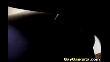 Preview 3 of Mother Sex Son New Movie - Extreame Anal Fucking by Two Ghetto Gay Lover