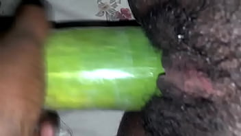 Preview 2 of Unblack Sex Videos - VID-20141114-WA000