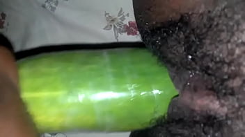 Preview 1 of Unblack Sex Videos - VID-20141114-WA000
