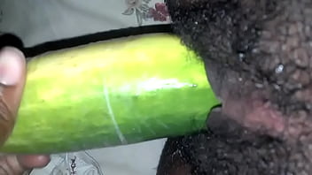 Preview 4 of Unblack Sex Videos - VID-20141114-WA000