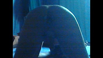 Preview 2 of Husband Wife Fuc - Video 13