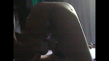 Preview 3 of Husband Wife Fuc - Video 13