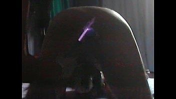 Preview 4 of Husband Wife Fuc - Video 13