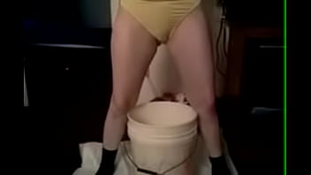 Preview 1 of Boobs Xx Video Bf - 180 200 Jtli0-S476-